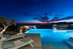 Thumbnail 19 van Villa te koop in Benitachell / Spanje #59239