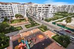 Thumbnail 2 van Appartement te koop in Marbella / Spanje #50986