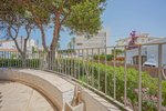 Thumbnail 4 van Villa te koop in Jávea / Spanje #59148