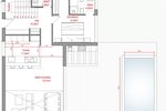 Thumbnail 5 van Villa te koop in Polop / Spanje #58998
