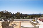 Thumbnail 2 van Penthouse te koop in Marbella / Spanje #46976