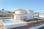 Thumbnail 2 van Villa te koop in Jávea / Spanje #59289