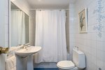 Thumbnail 10 van Appartement te koop in Marbella / Spanje #59703