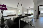 Thumbnail 26 van Villa te koop in Jávea / Spanje #51217