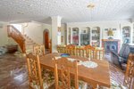 Thumbnail 19 van Tussenwoning te koop in Benissa / Spanje #59154