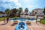 Thumbnail 20 van Appartement te koop in Marbella / Spanje #58465