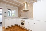 Thumbnail 7 van Appartement te koop in Marbella / Spanje #59940