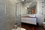 Thumbnail 34 van Penthouse te koop in Denia / Spanje #60573