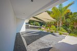 Thumbnail 80 van Villa te koop in Jávea / Spanje #61593