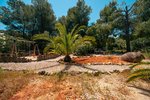 Thumbnail 60 van Finca te koop in Jávea / Spanje #62223
