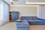 Thumbnail 20 van Appartement te koop in Altea / Spanje #62396