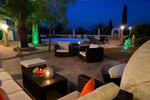 Thumbnail 34 van Villa te koop in Benissa / Spanje #58316