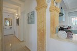 Thumbnail 16 van Villa te koop in Jávea / Spanje #60569