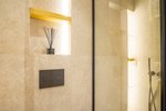 Thumbnail 44 van Appartement te koop in Marbella / Spanje #59518