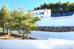 Thumbnail 32 van Villa te koop in Denia / Spanje #61132