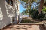 Thumbnail 31 van Villa te koop in Jávea / Spanje #59419