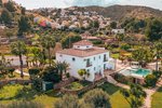 Thumbnail 65 van Finca te koop in Pedreguer / Spanje #62227
