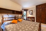 Thumbnail 41 van Villa te koop in Moraira / Spanje #60023
