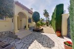 Thumbnail 2 van Villa te koop in Jávea / Spanje #59382