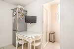 Thumbnail 9 van Appartement te koop in Marbella / Spanje #53244