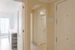 Thumbnail 52 van Appartement te koop in Marbella / Spanje #53338