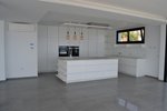 Thumbnail 14 van Villa te koop in Calpe / Spanje #42480