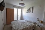 Thumbnail 12 van Appartement te koop in Jávea / Spanje #62256