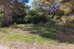 Thumbnail 5 van Bouwgrond te koop in Moraira / Spanje #61117