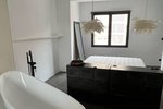 Thumbnail 9 van Appartement te koop in Denia / Spanje #59254