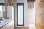Thumbnail 5 van Villa te koop in Finestrat / Spanje #59054