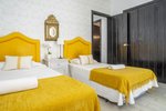 Thumbnail 23 van Appartement te koop in Marbella / Spanje #59344