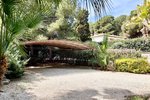 Thumbnail 32 van Villa te koop in Jávea / Spanje #53182