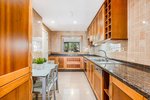 Thumbnail 12 van Appartement te koop in Marbella / Spanje #58180