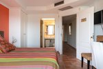 Thumbnail 20 van Villa te koop in Moraira / Spanje #59634