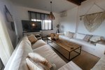 Thumbnail 19 van Villa te koop in Jávea / Spanje #52936