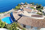 Thumbnail 4 van Villa te koop in Jávea / Spanje #53020