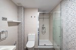 Thumbnail 26 van Appartement te koop in Marbella / Spanje #59610