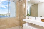 Thumbnail 20 van Appartement te koop in Marbella / Spanje #59561