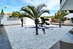 Thumbnail 81 van Villa te koop in Jávea / Spanje #59884
