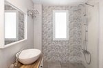 Thumbnail 25 van Appartement te koop in Marbella / Spanje #60521