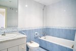 Thumbnail 32 van Appartement te koop in Marbella / Spanje #59441