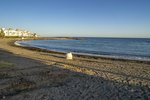 Thumbnail 8 van Appartement te koop in Marbella / Spanje #59718