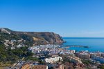 Thumbnail 37 van Villa te koop in Jávea / Spanje #62428