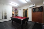 Thumbnail 38 van Villa te koop in Moraira / Spanje #50964