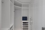 Thumbnail 31 van Penthouse te koop in Marbella / Spanje #60009