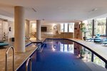 Thumbnail 20 van Appartement te koop in Marbella / Spanje #60532