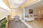 Thumbnail 4 van Appartement te koop in Marbella / Spanje #60154