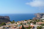 Thumbnail 4 van Villa te koop in Benitachell / Spanje #59333