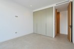 Thumbnail 253 van Villa te koop in Benissa / Spanje #62322