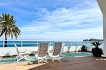 Thumbnail 9 van Villa te koop in Jávea / Spanje #53182